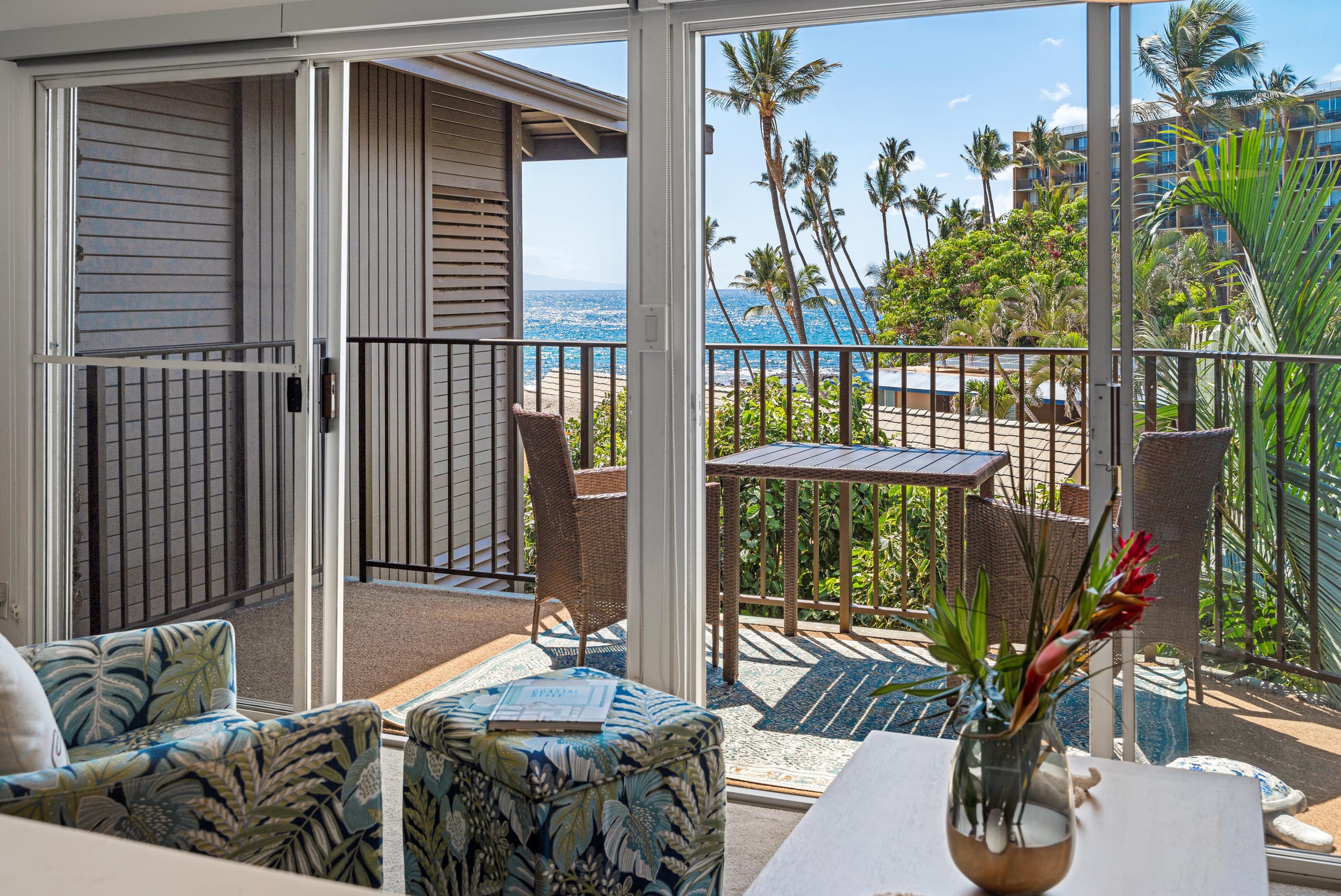 Condo in Kihei · ★4.89 · 2 bedrooms · 4 beds · 2 baths - Image 61