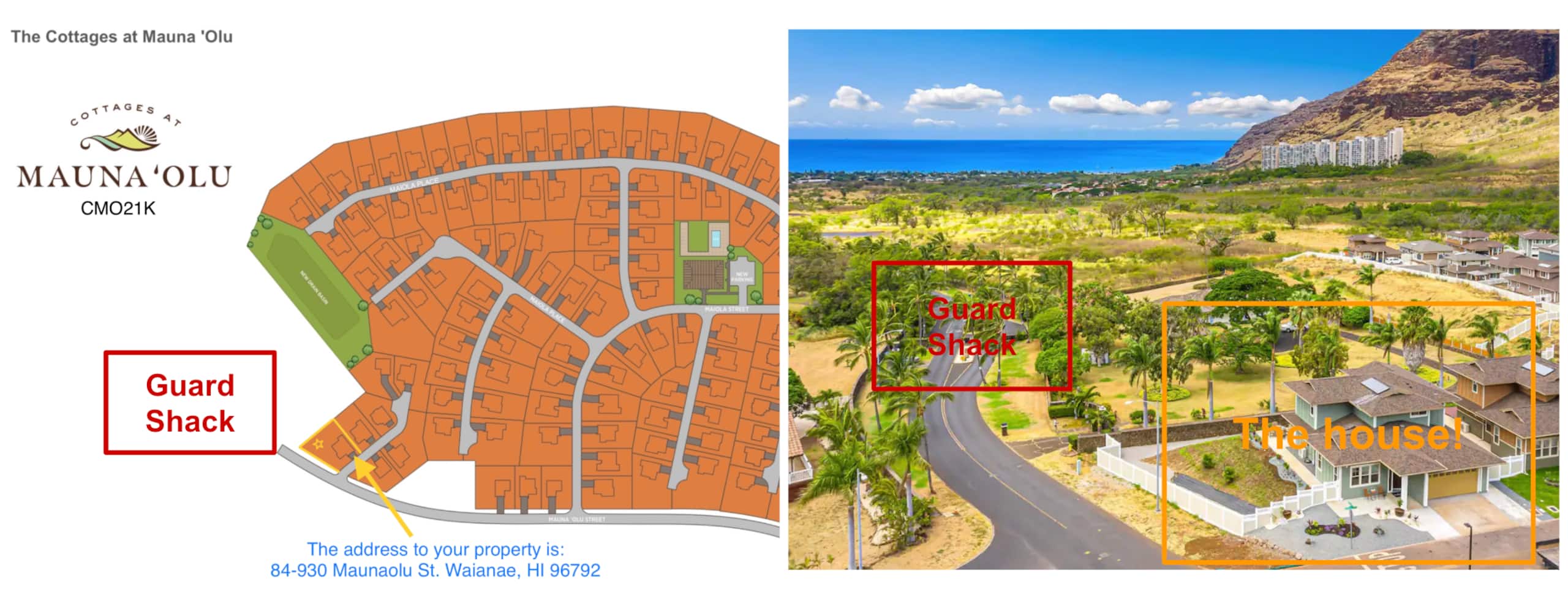 Home in Waianae · ★4.98 · 4 bedrooms · 6 beds · 3.5 shared baths - Image 40