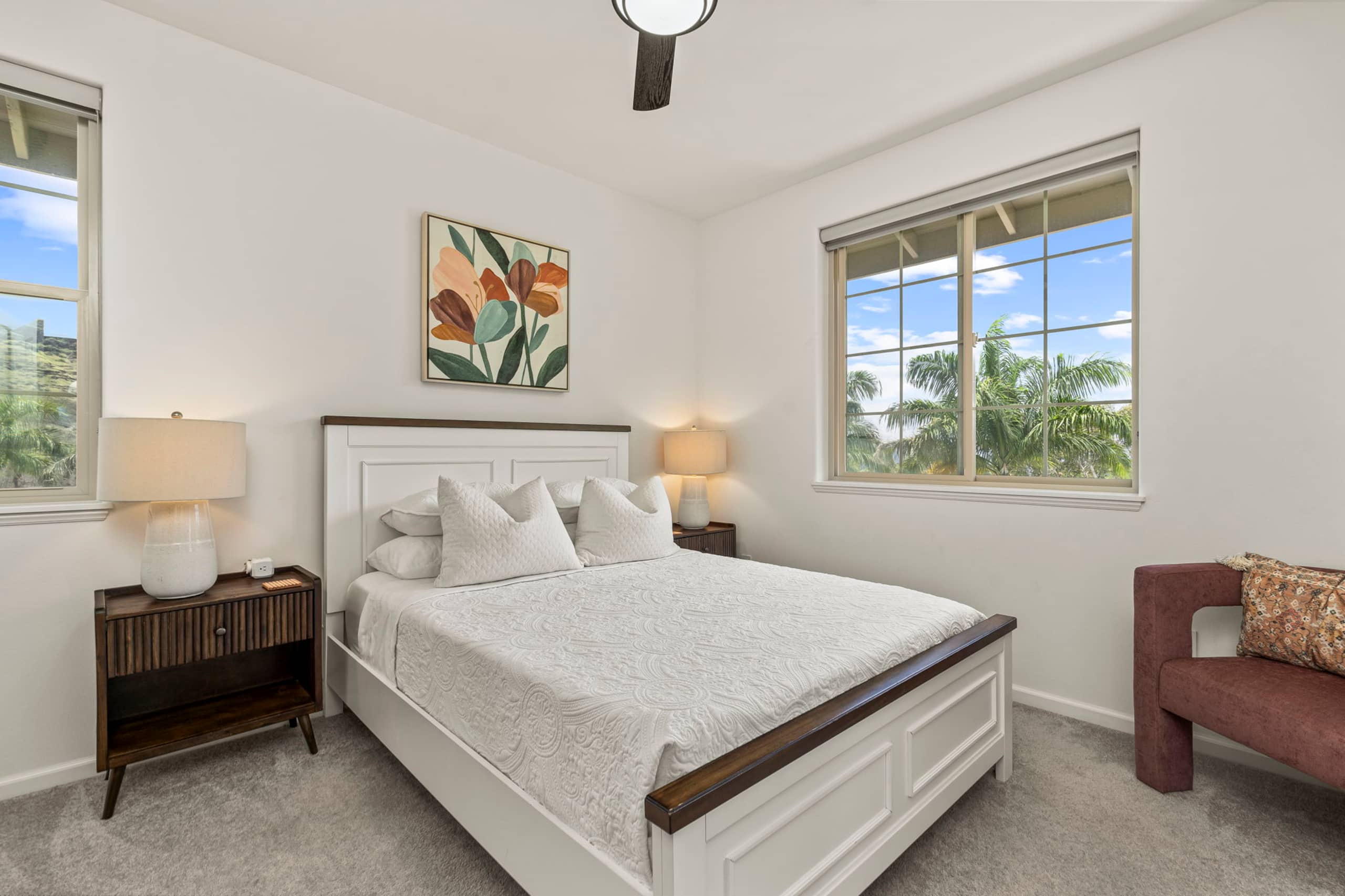 Home in Waianae · ★4.98 · 4 bedrooms · 6 beds · 3.5 shared baths - Image 2