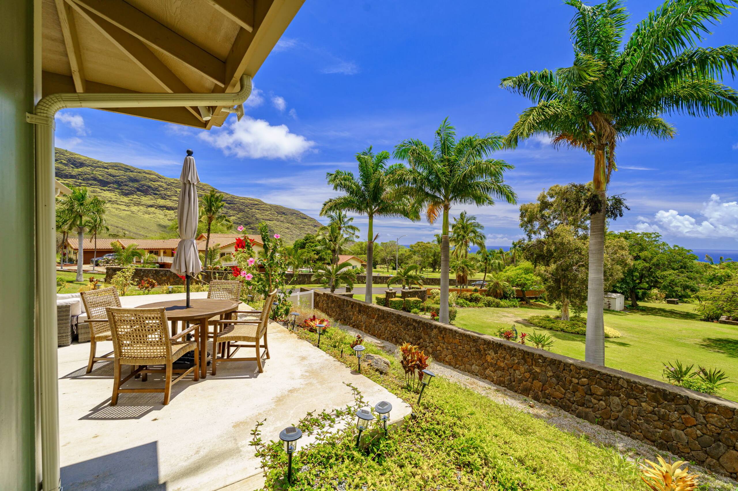 Home in Waianae · ★4.98 · 4 bedrooms · 6 beds · 3.5 shared baths - Image 23