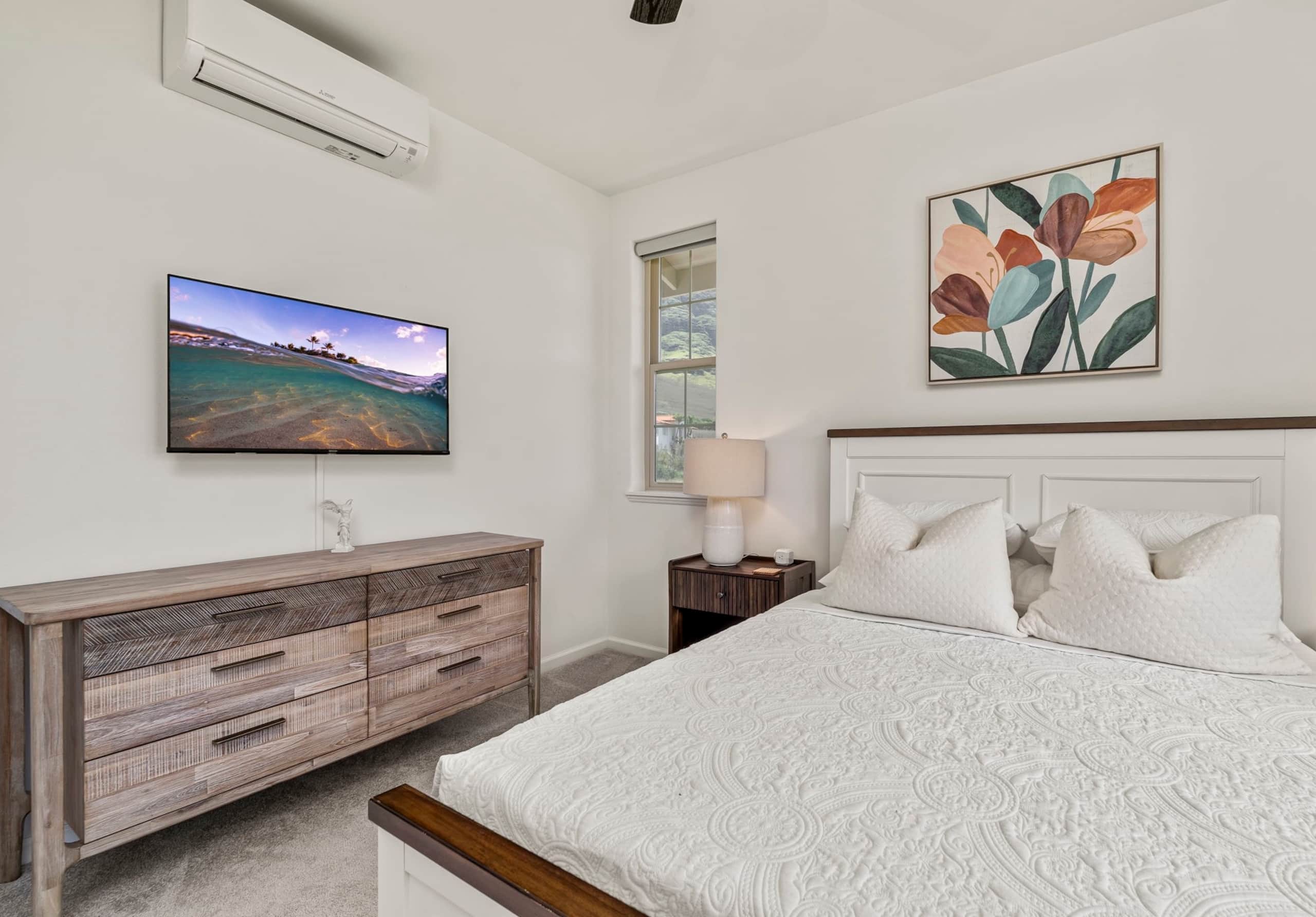 Home in Waianae · ★4.98 · 4 bedrooms · 6 beds · 3.5 shared baths - Image 13