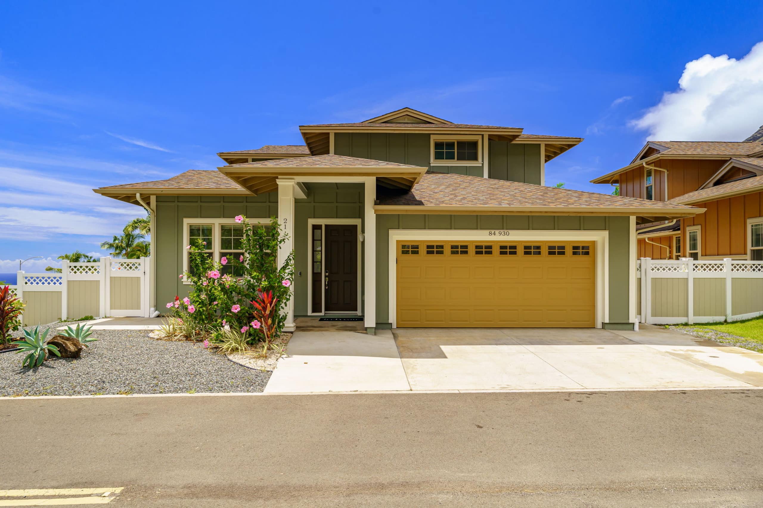 Home in Waianae · ★4.98 · 4 bedrooms · 6 beds · 3.5 shared baths - Image 28