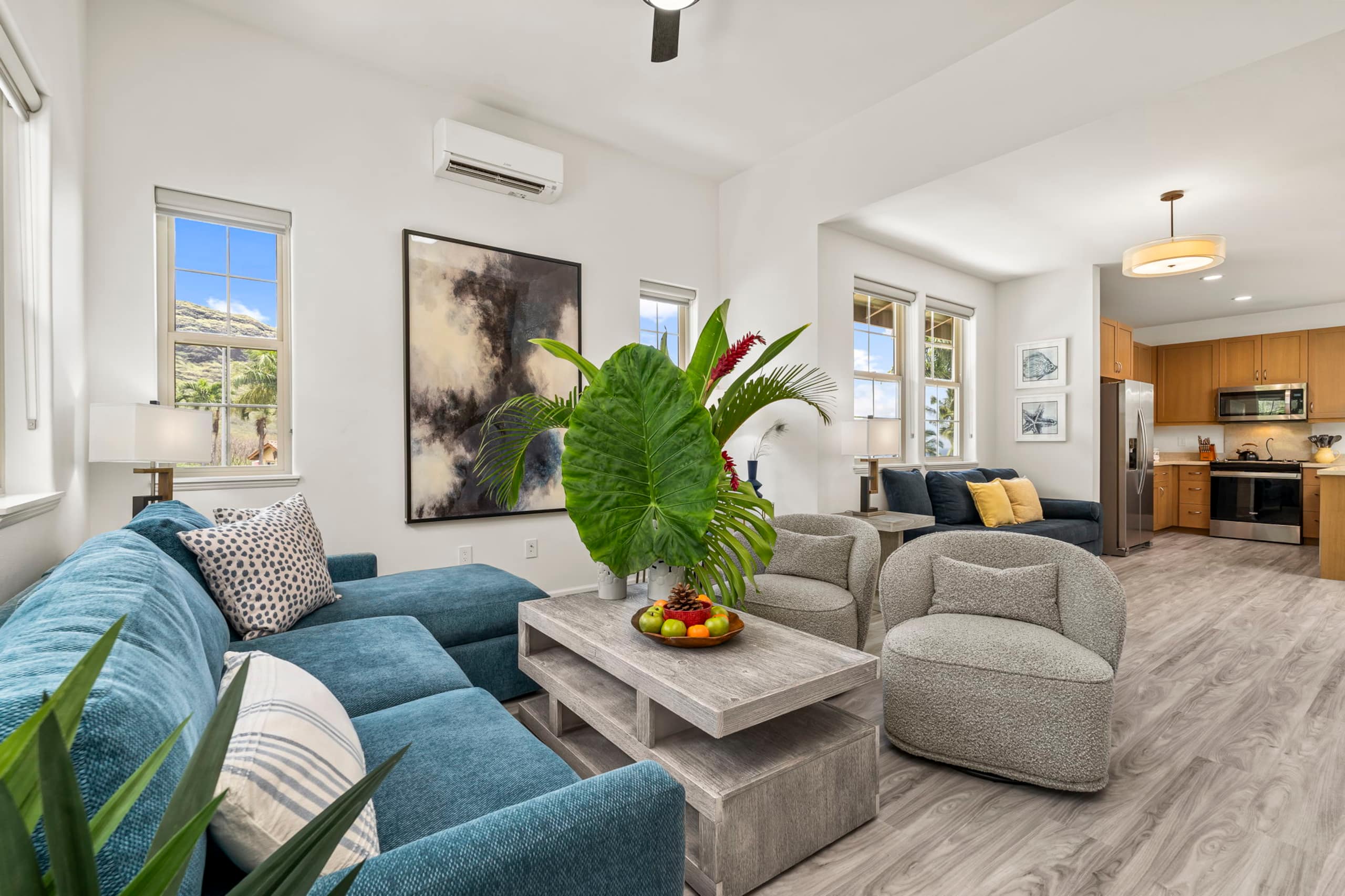 Home in Waianae · ★4.98 · 4 bedrooms · 6 beds · 3.5 shared baths - Image 7