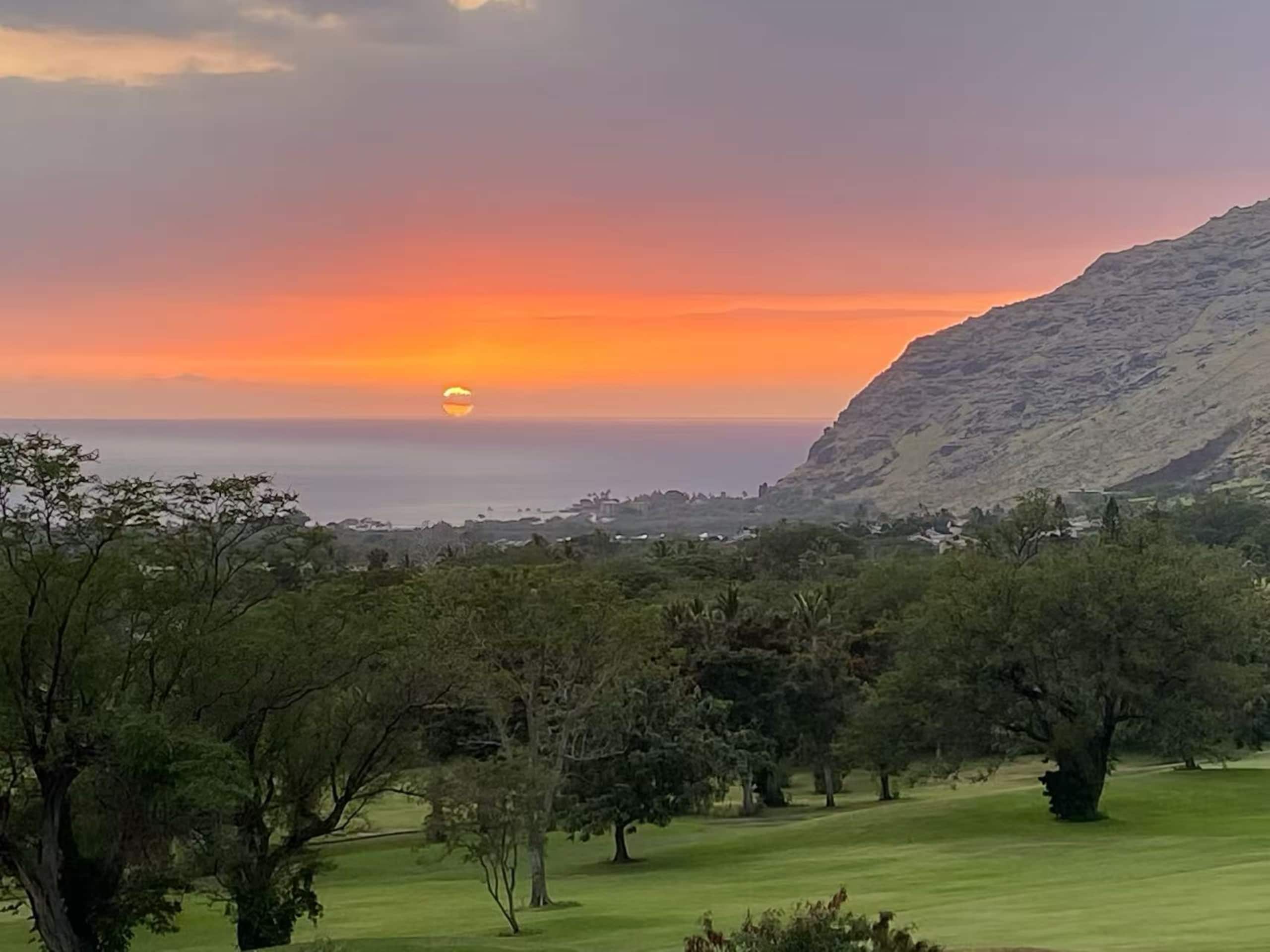 Home in Waianae · ★4.98 · 4 bedrooms · 6 beds · 3.5 shared baths - Image 34