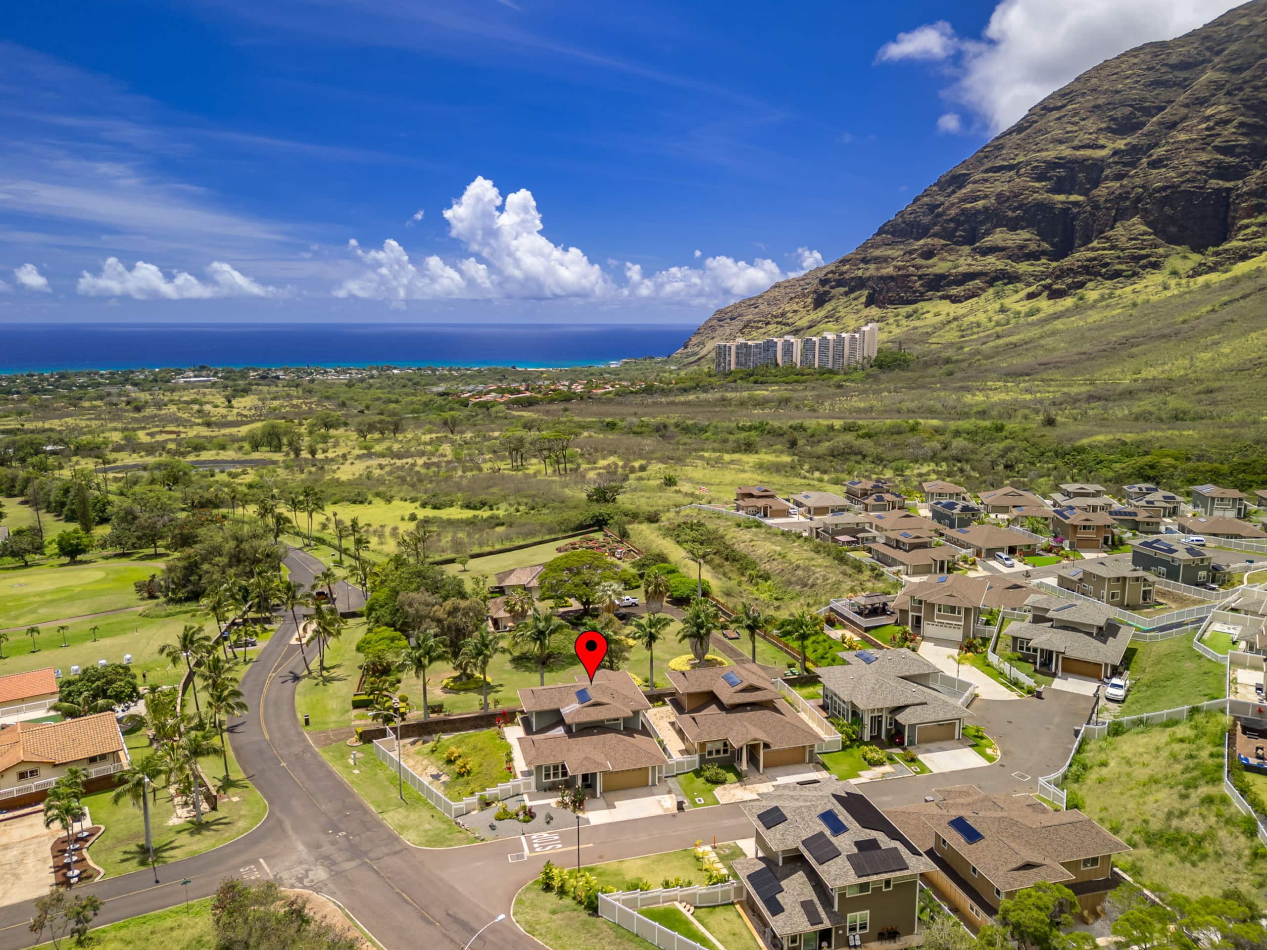 Home in Waianae · ★4.98 · 4 bedrooms · 6 beds · 3.5 shared baths - Image 31