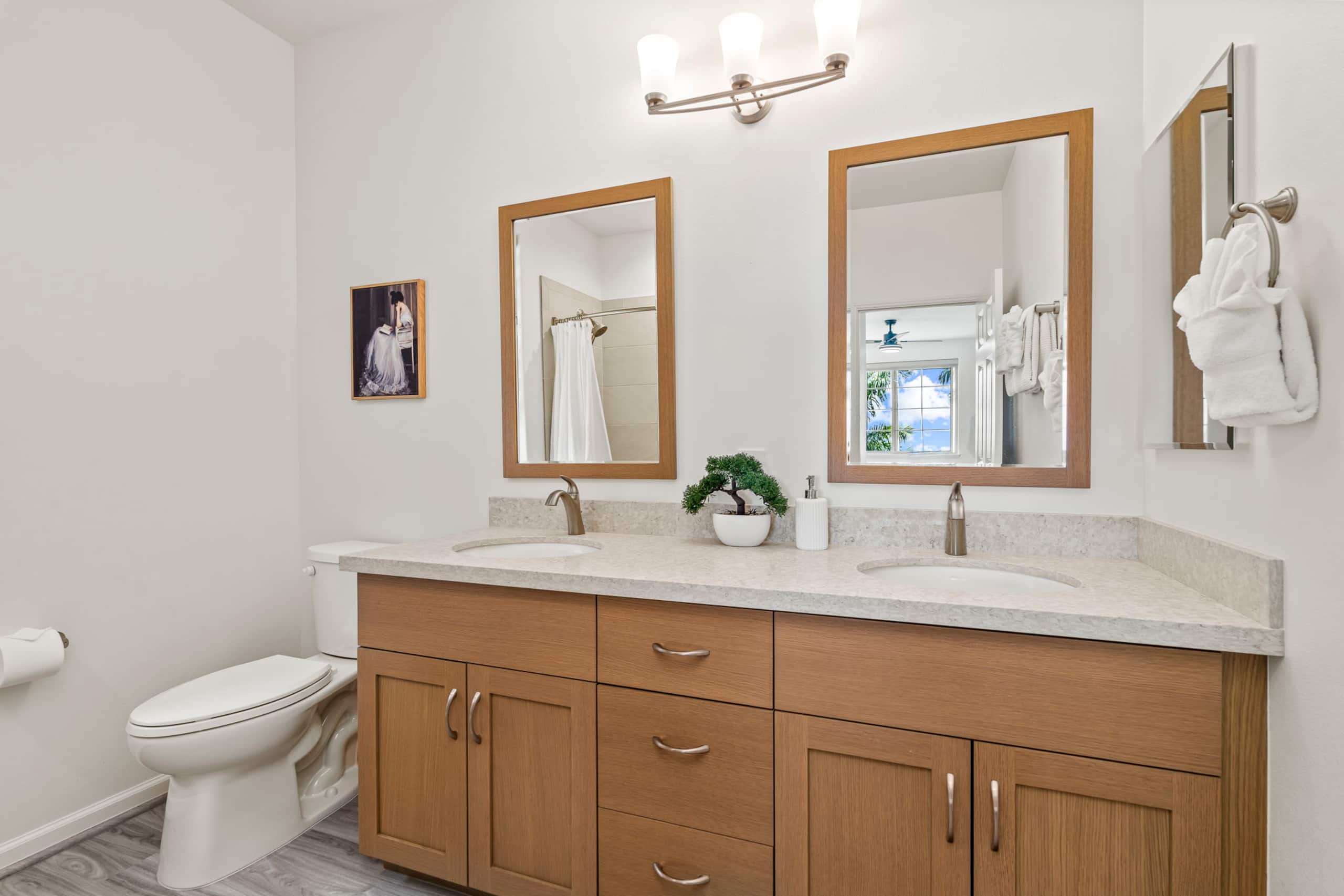 Home in Waianae · ★4.98 · 4 bedrooms · 6 beds · 3.5 shared baths - Image 16