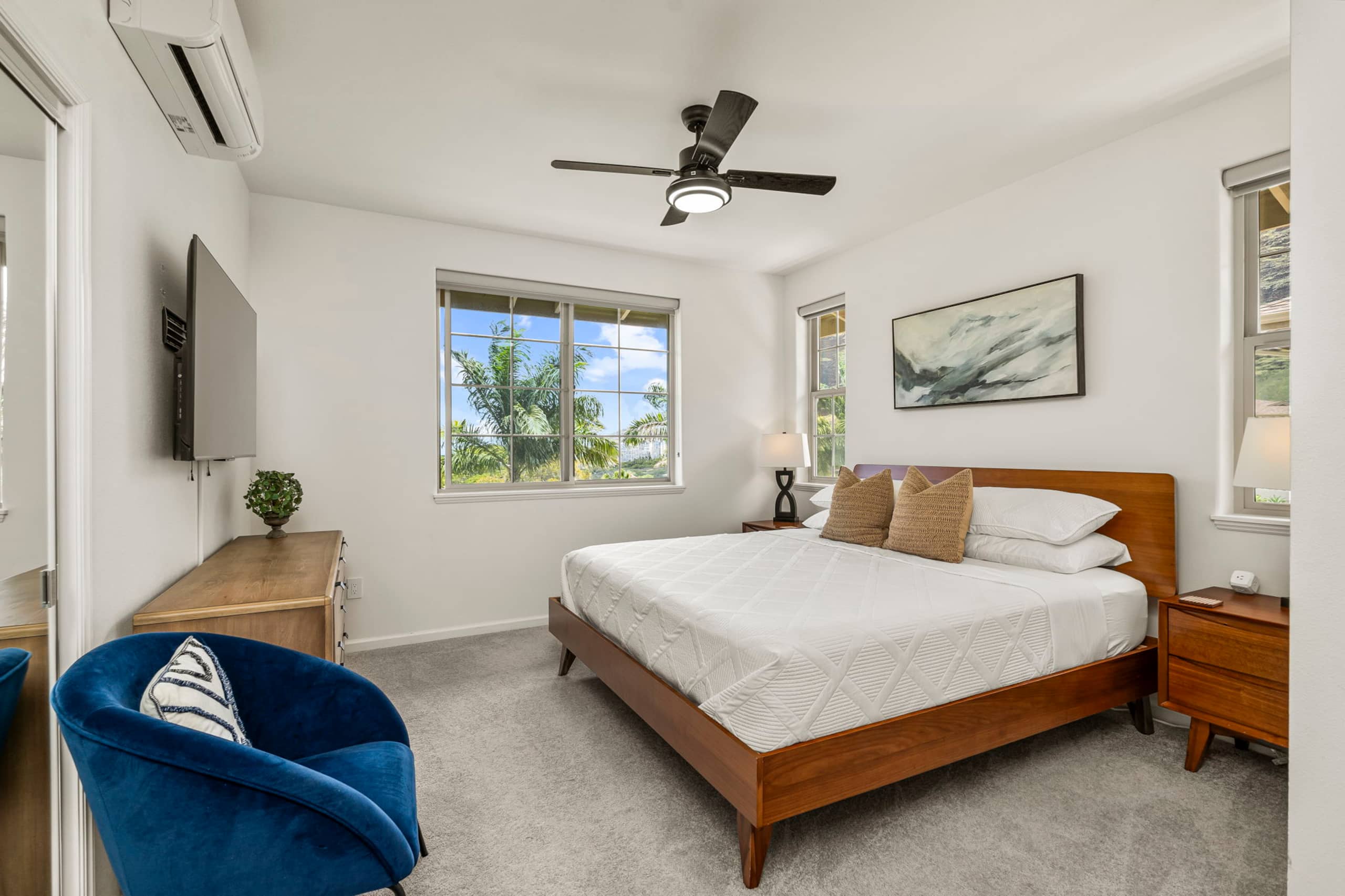 Home in Waianae · ★4.98 · 4 bedrooms · 6 beds · 3.5 shared baths - Image 4