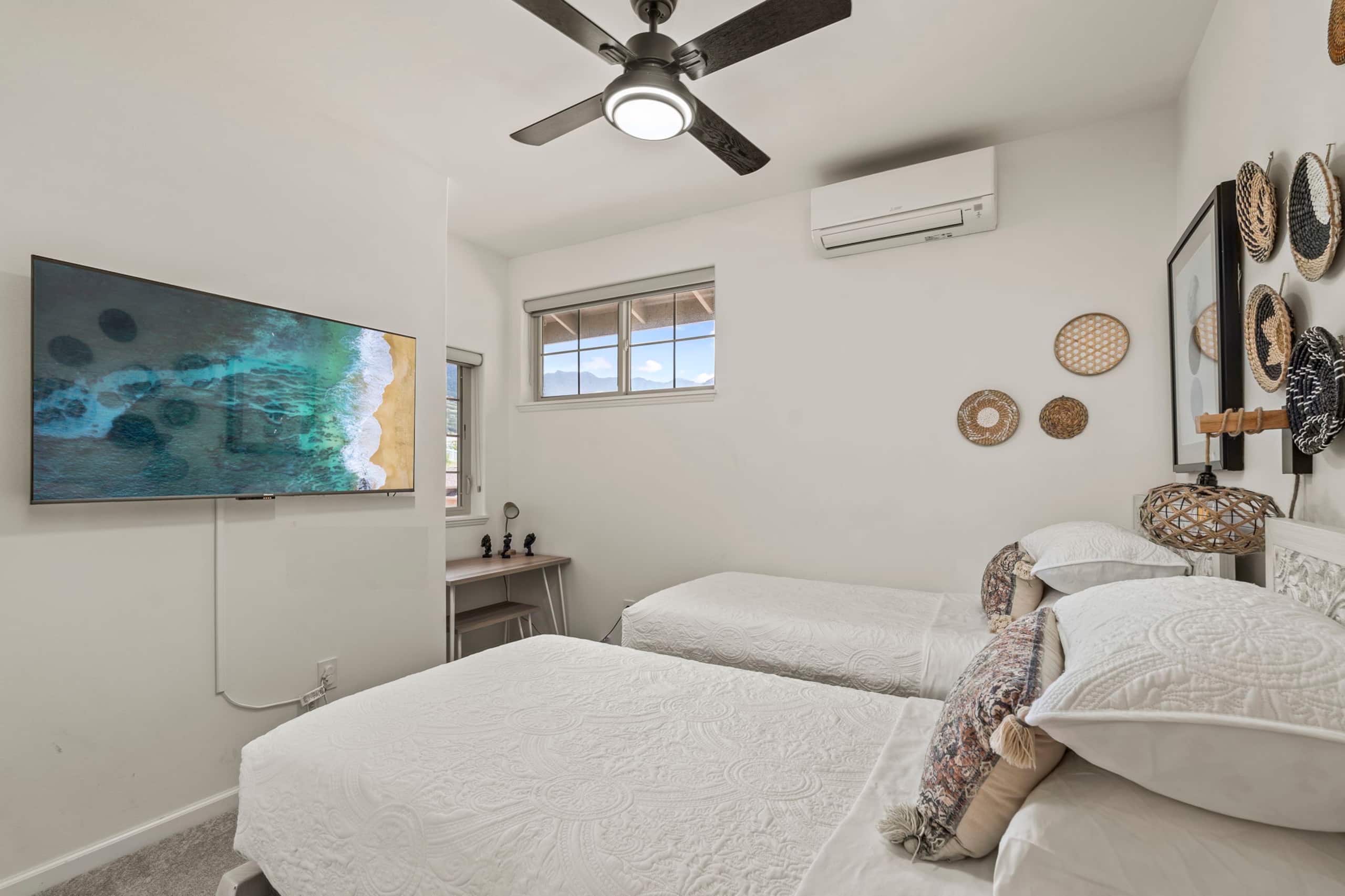 Home in Waianae · ★4.98 · 4 bedrooms · 6 beds · 3.5 shared baths - Image 3