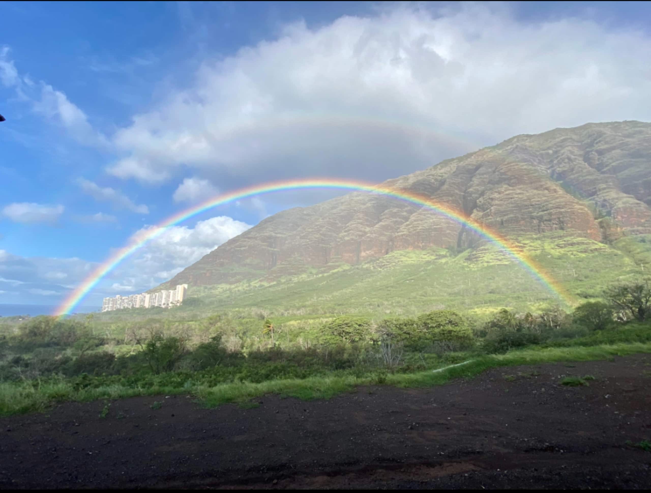 Home in Waianae · ★4.98 · 4 bedrooms · 6 beds · 3.5 shared baths - Image 46
