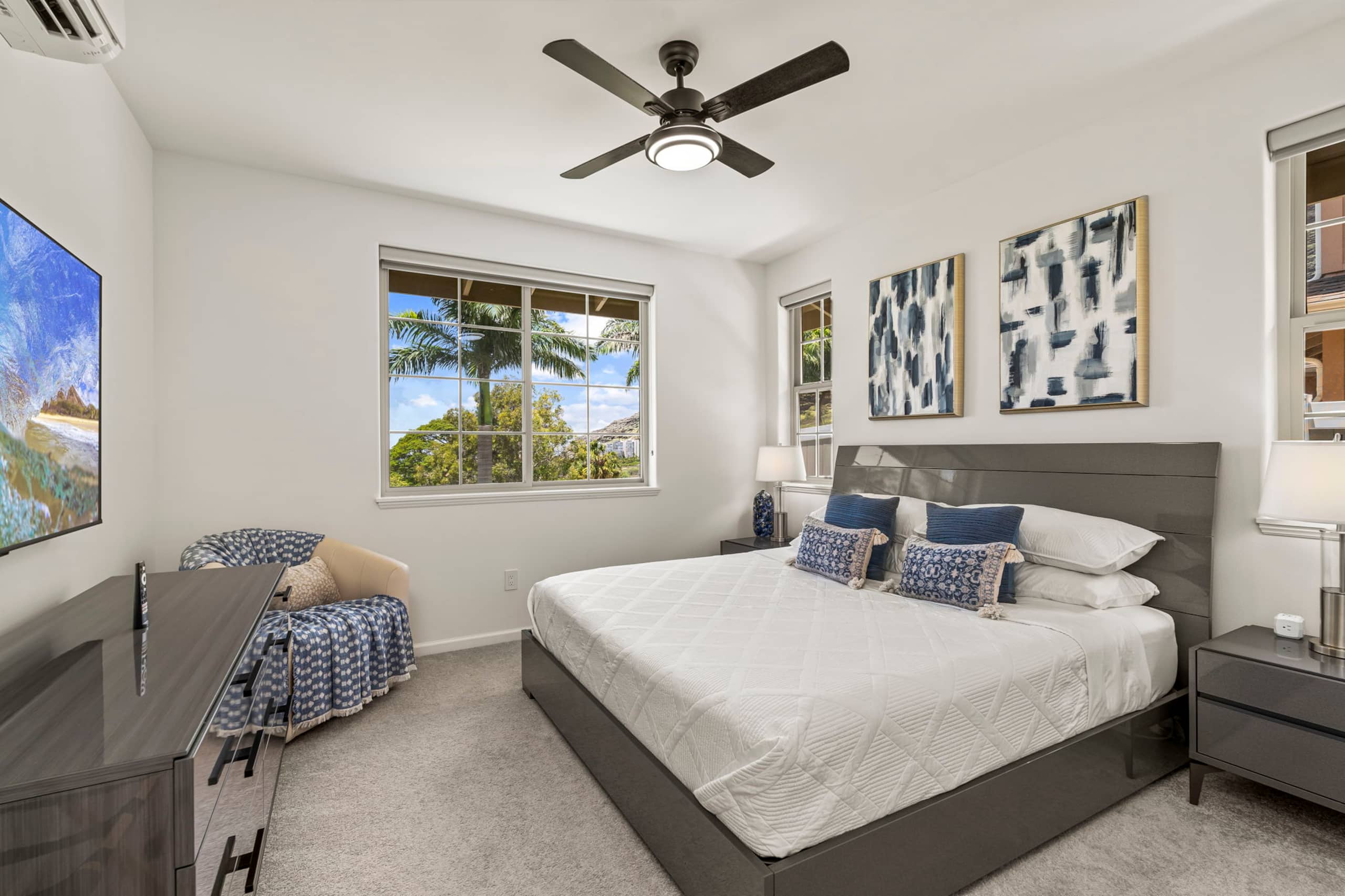 Home in Waianae · ★4.98 · 4 bedrooms · 6 beds · 3.5 shared baths - Image 1