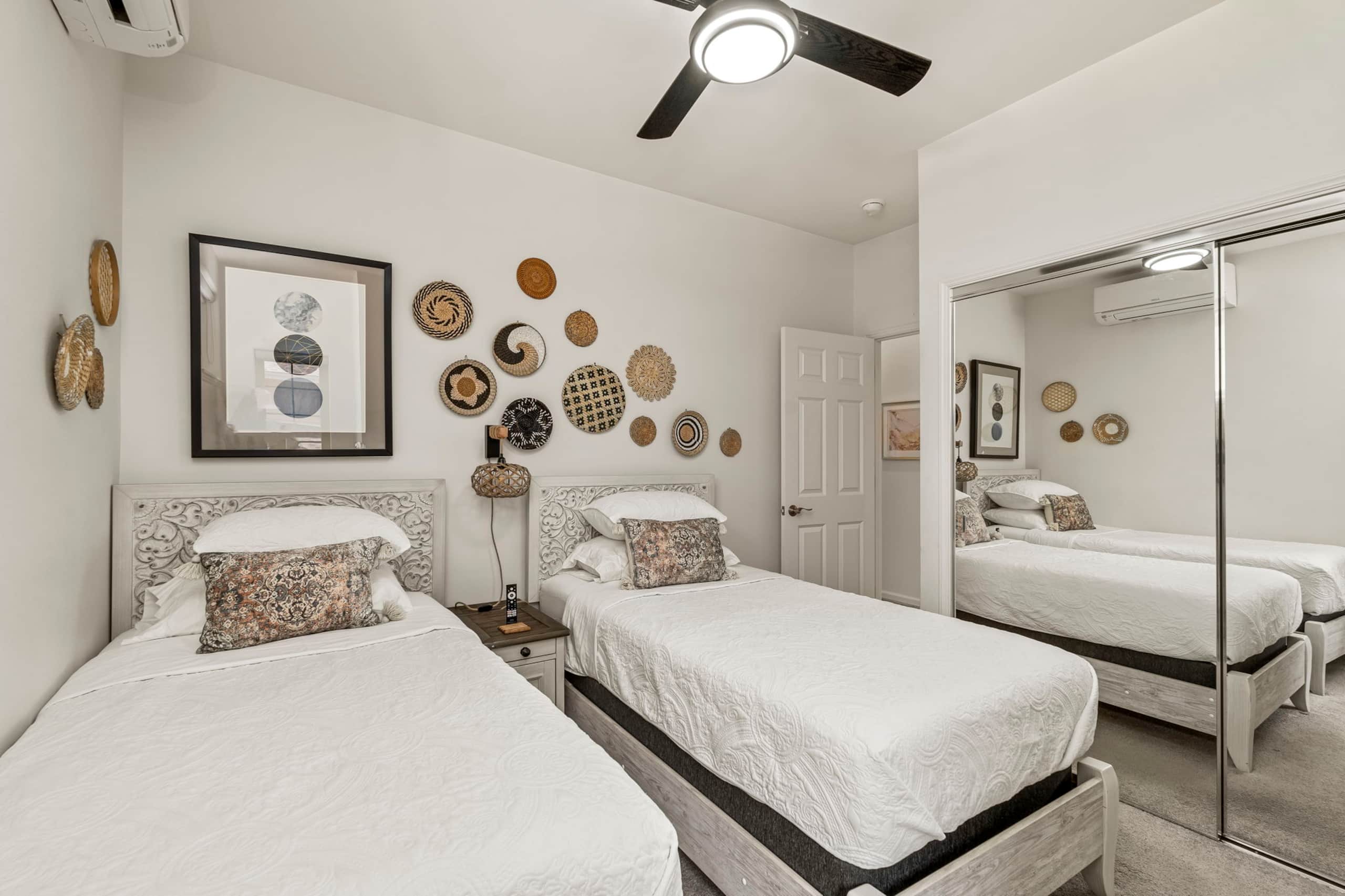 Home in Waianae · ★4.98 · 4 bedrooms · 6 beds · 3.5 shared baths - Image 14