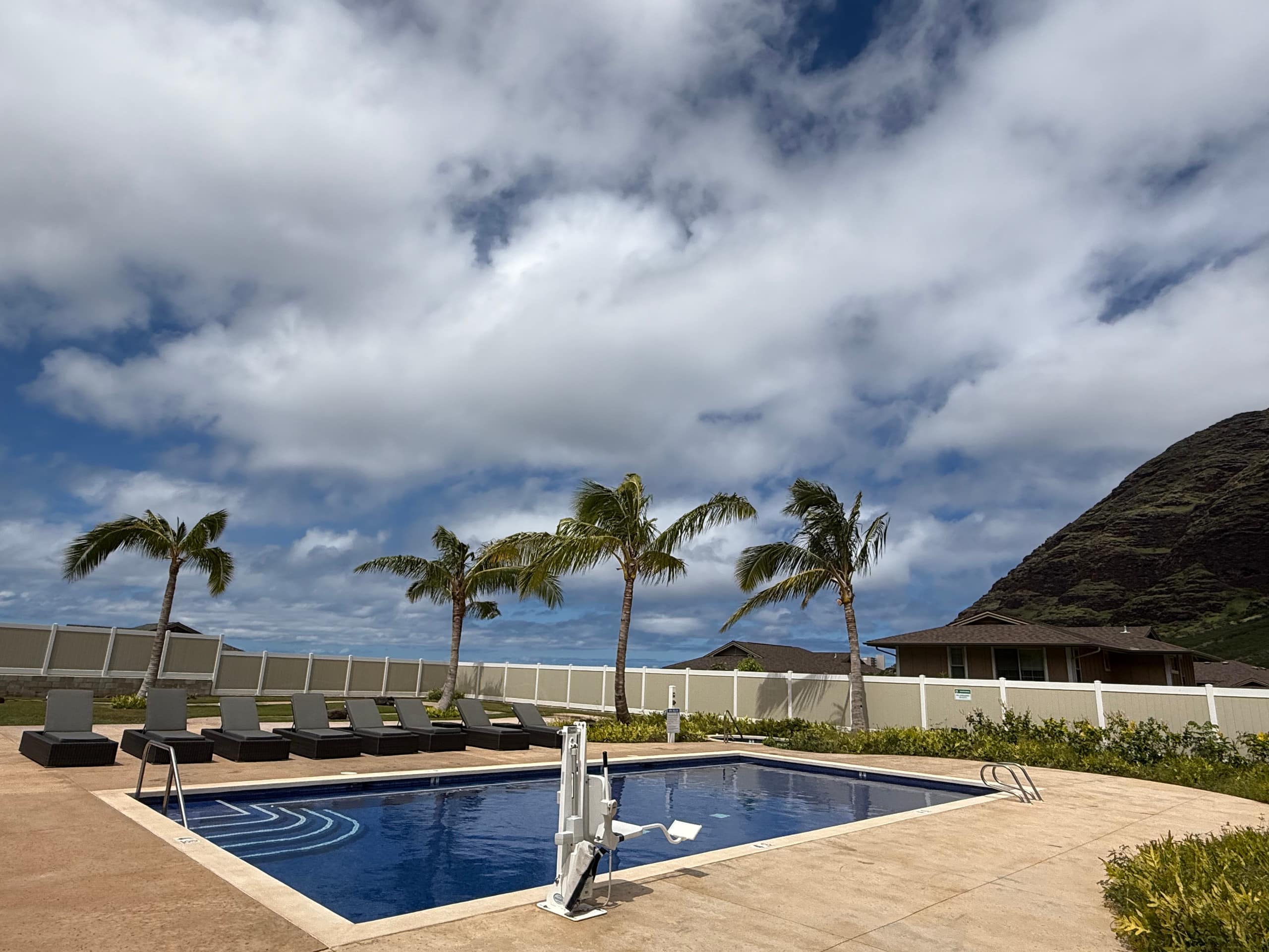 Home in Waianae · ★4.98 · 4 bedrooms · 6 beds · 3.5 shared baths - Image 35