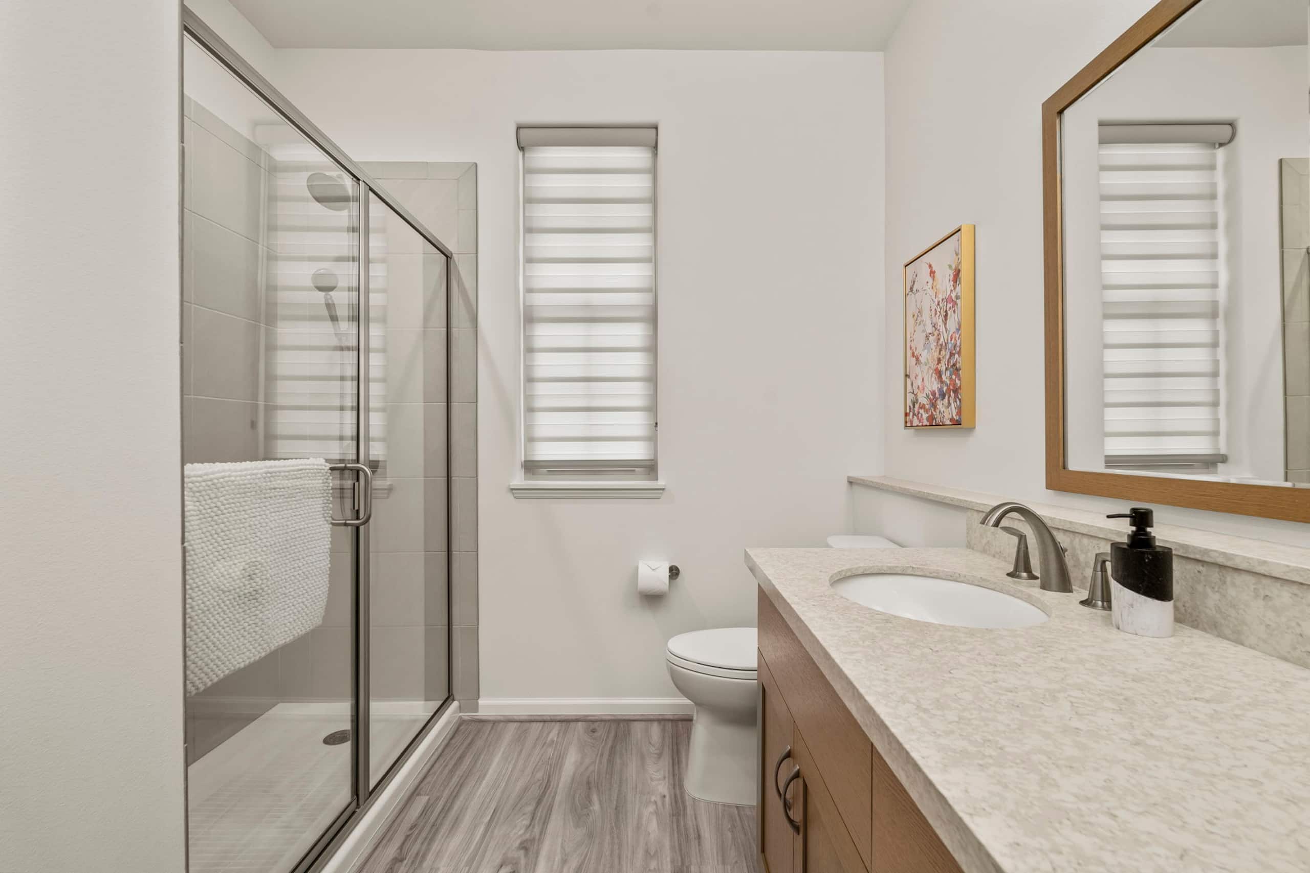 Home in Waianae · ★4.98 · 4 bedrooms · 6 beds · 3.5 shared baths - Image 18