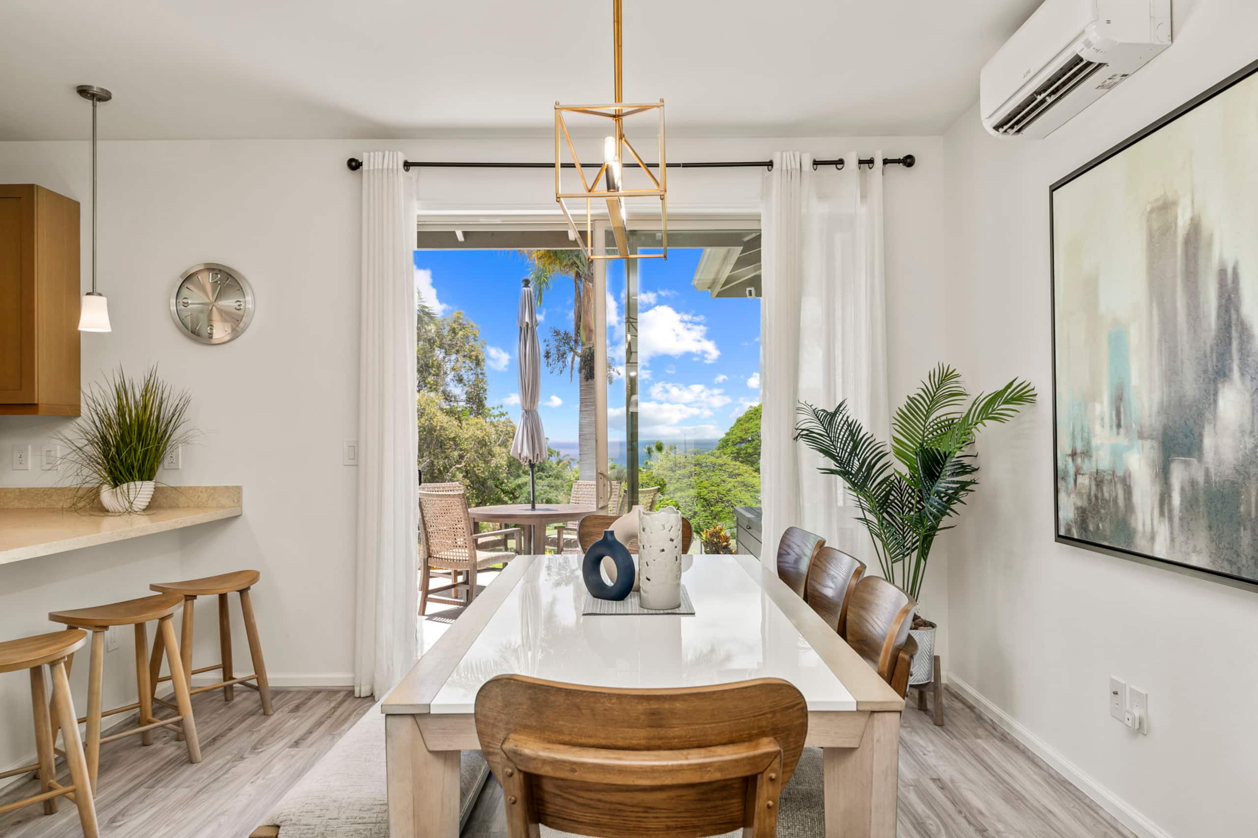 Home in Waianae · ★4.98 · 4 bedrooms · 6 beds · 3.5 shared baths - Image 6