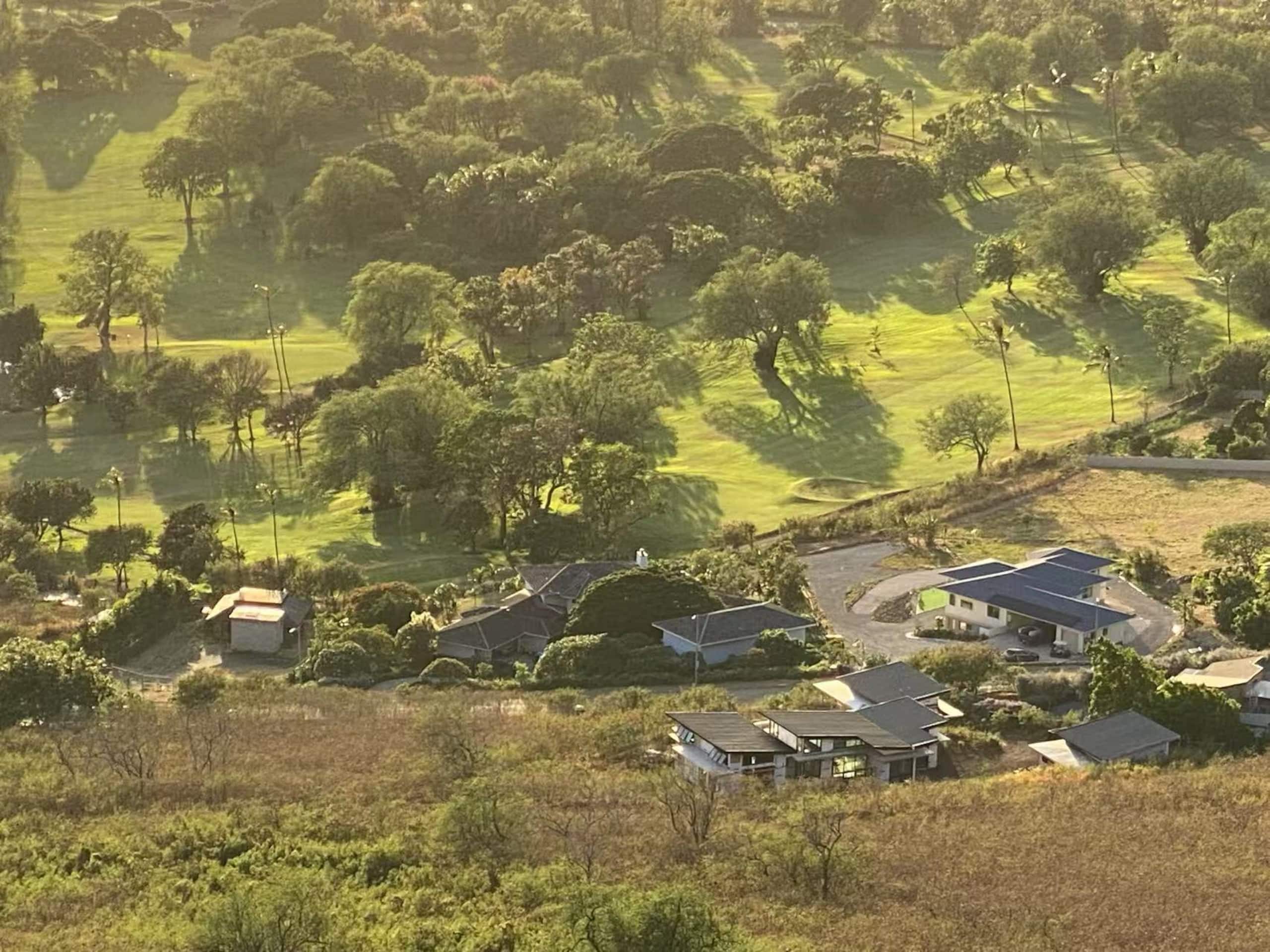 Home in Waianae · ★4.98 · 4 bedrooms · 6 beds · 3.5 shared baths - Image 43