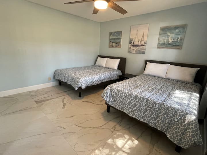 Habitación 2