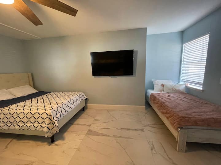 Habitación 3