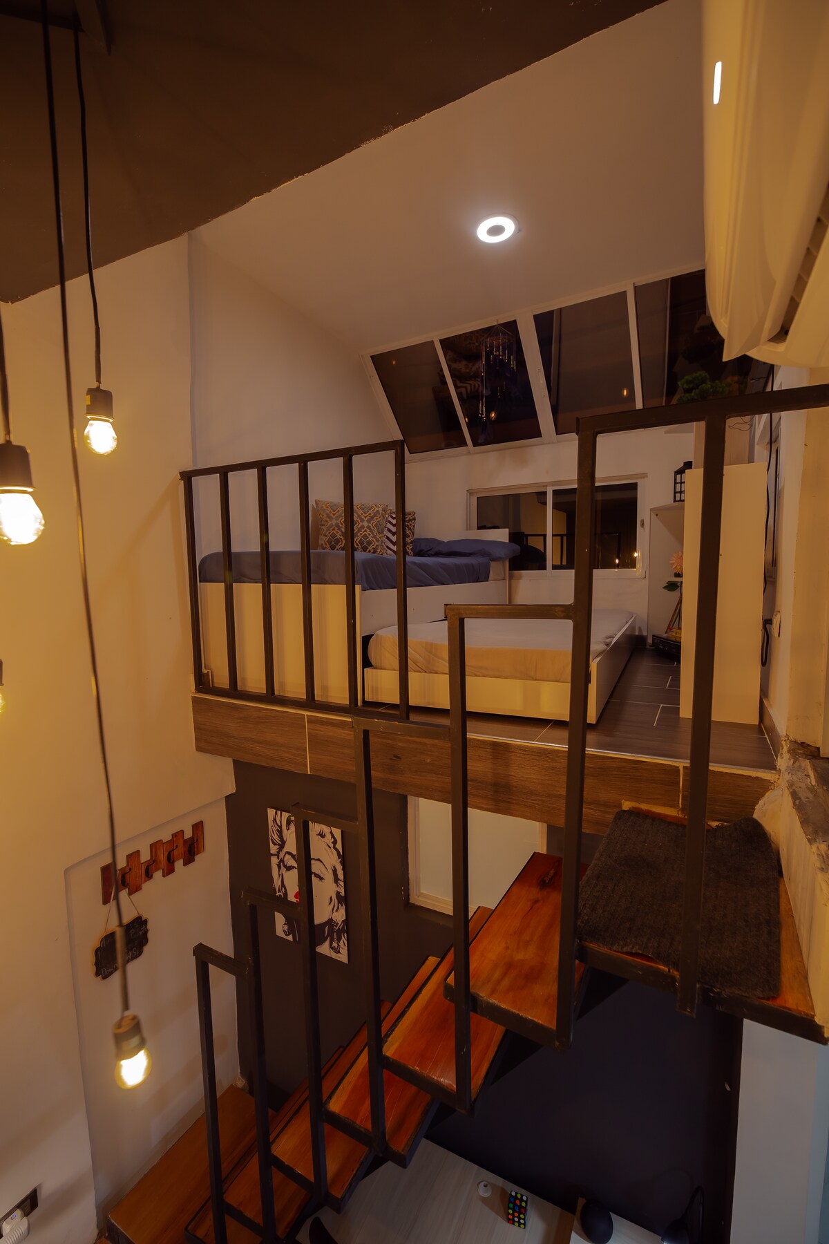 Спална соба 2