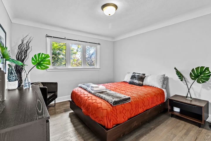 ห้องนอน2