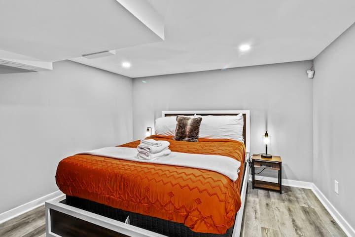 ห้องนอน4