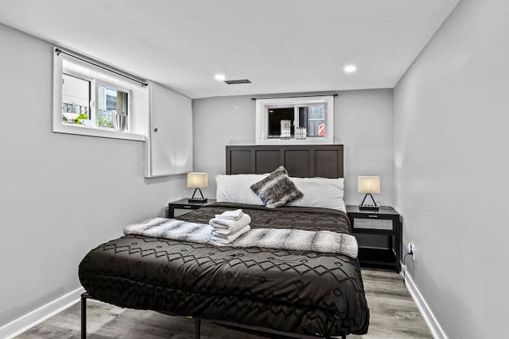 ห้องนอน5