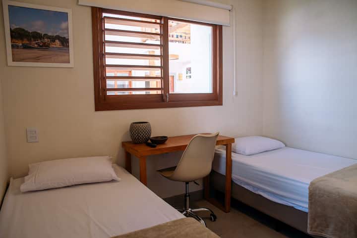 Quarto 2