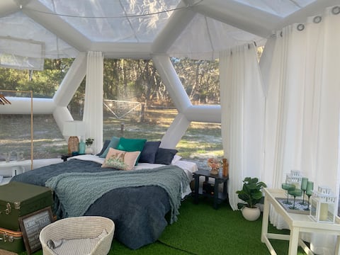 Coonawarra Hampton Bubbly 4