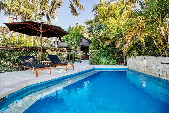 Villa Bolwarra gallery image 4