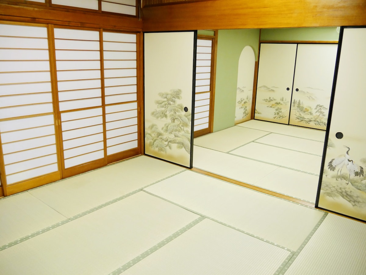 საძინებელი 3