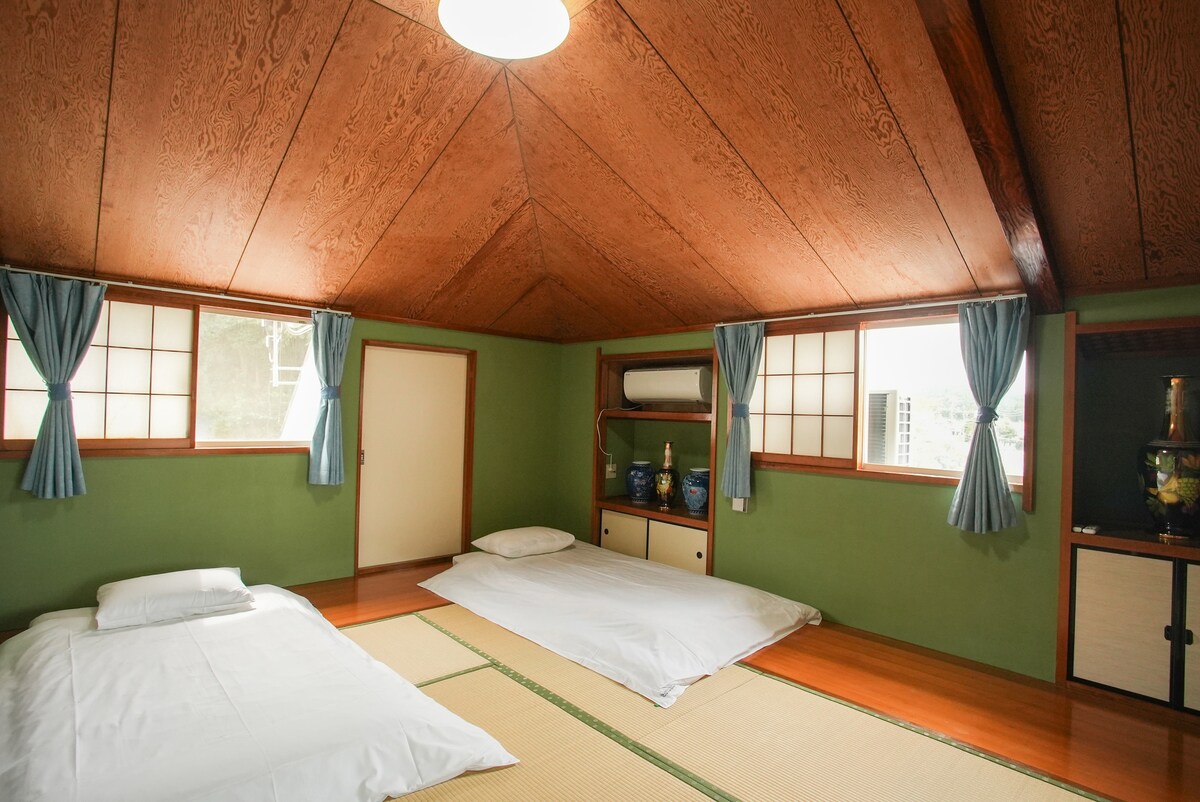 საძინებელი 7