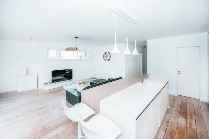 Karibu Real Estate managed Airbnb listing 3