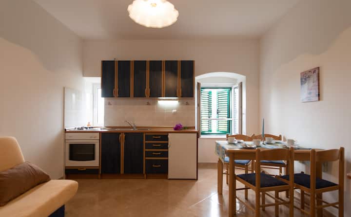 Apartment Marija 2 - Bol