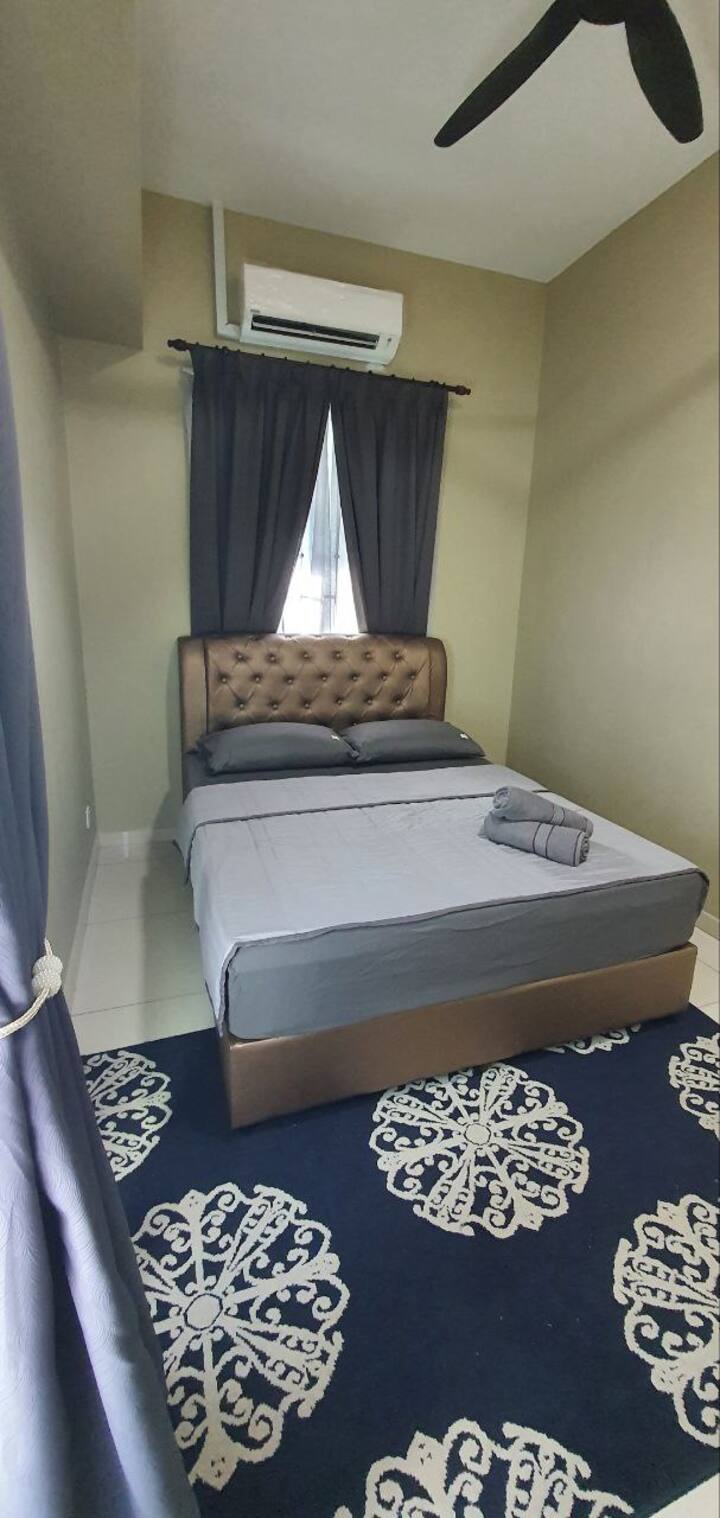 ห้องนอน4