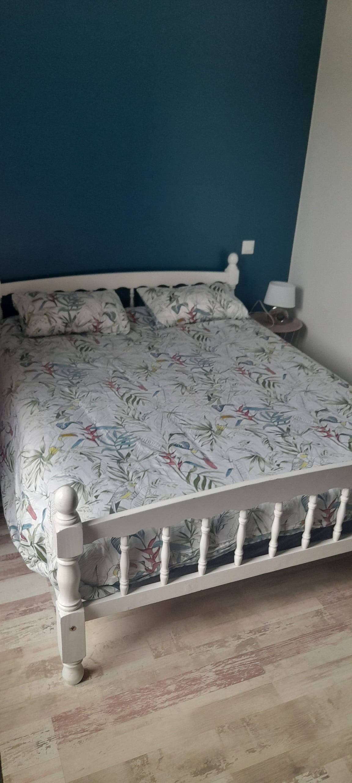 ขนาด 140/190 ซม.