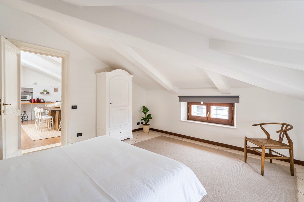 Спална соба 3