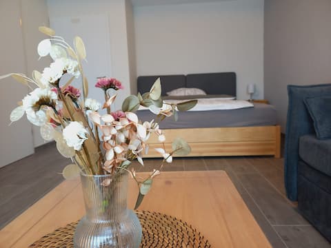 Schäfer Farm Apartment 2