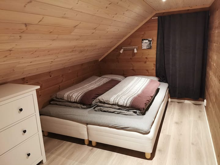 საძინებელი 3