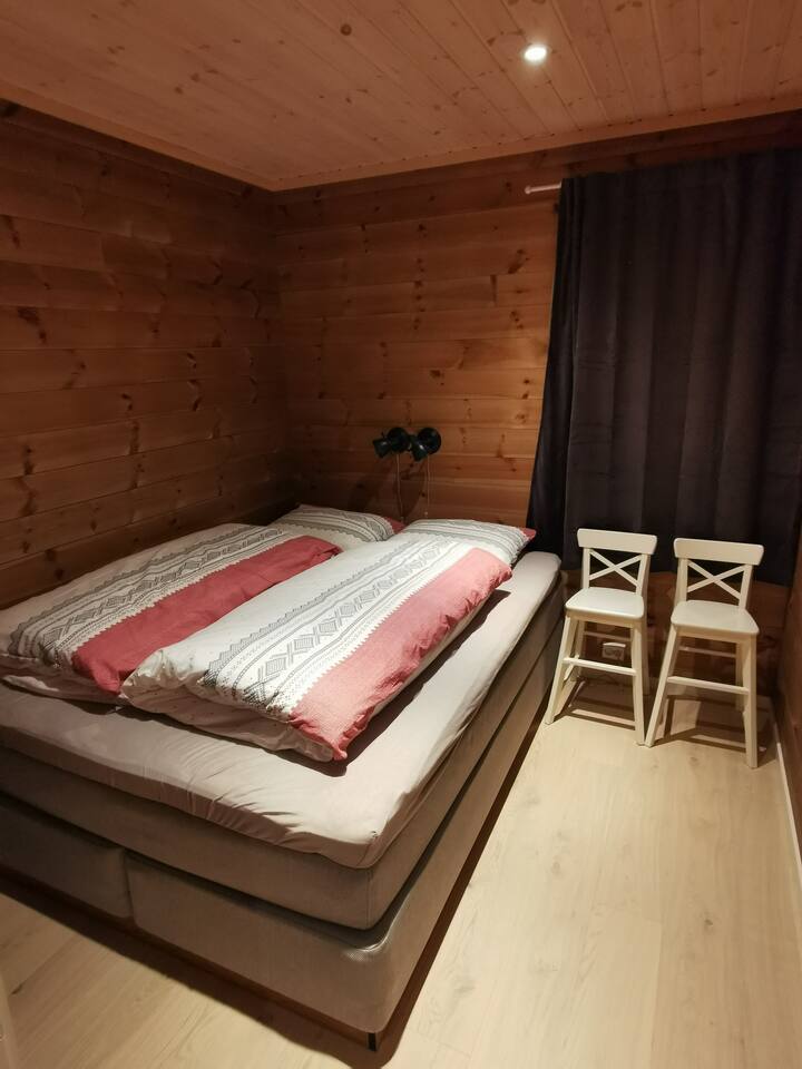 საძინებელი 2