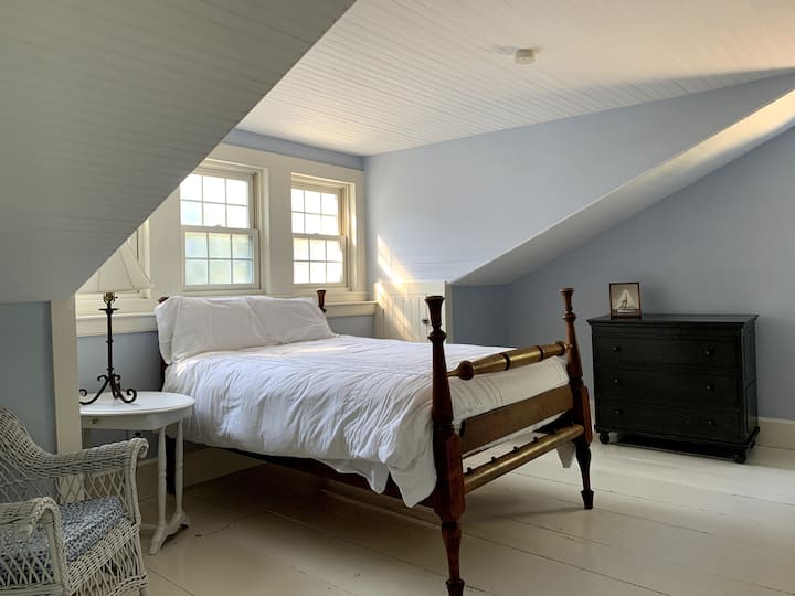 Chambre 2
