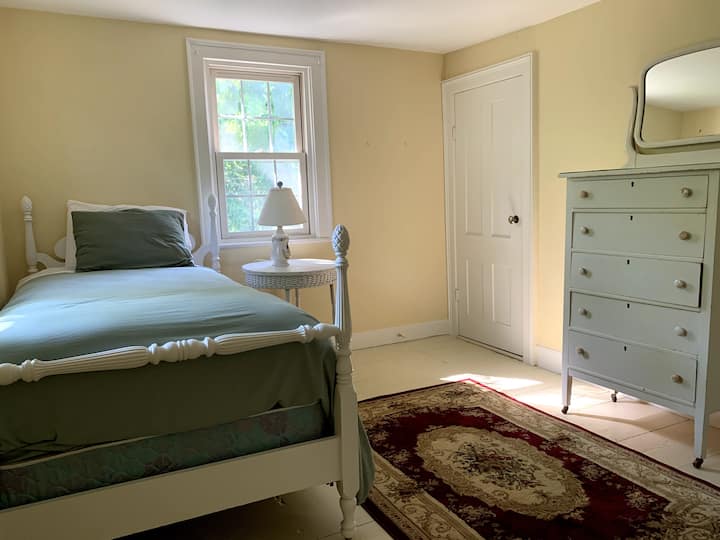 Chambre 3