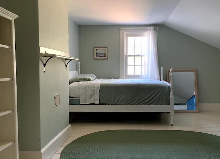 Chambre 4
