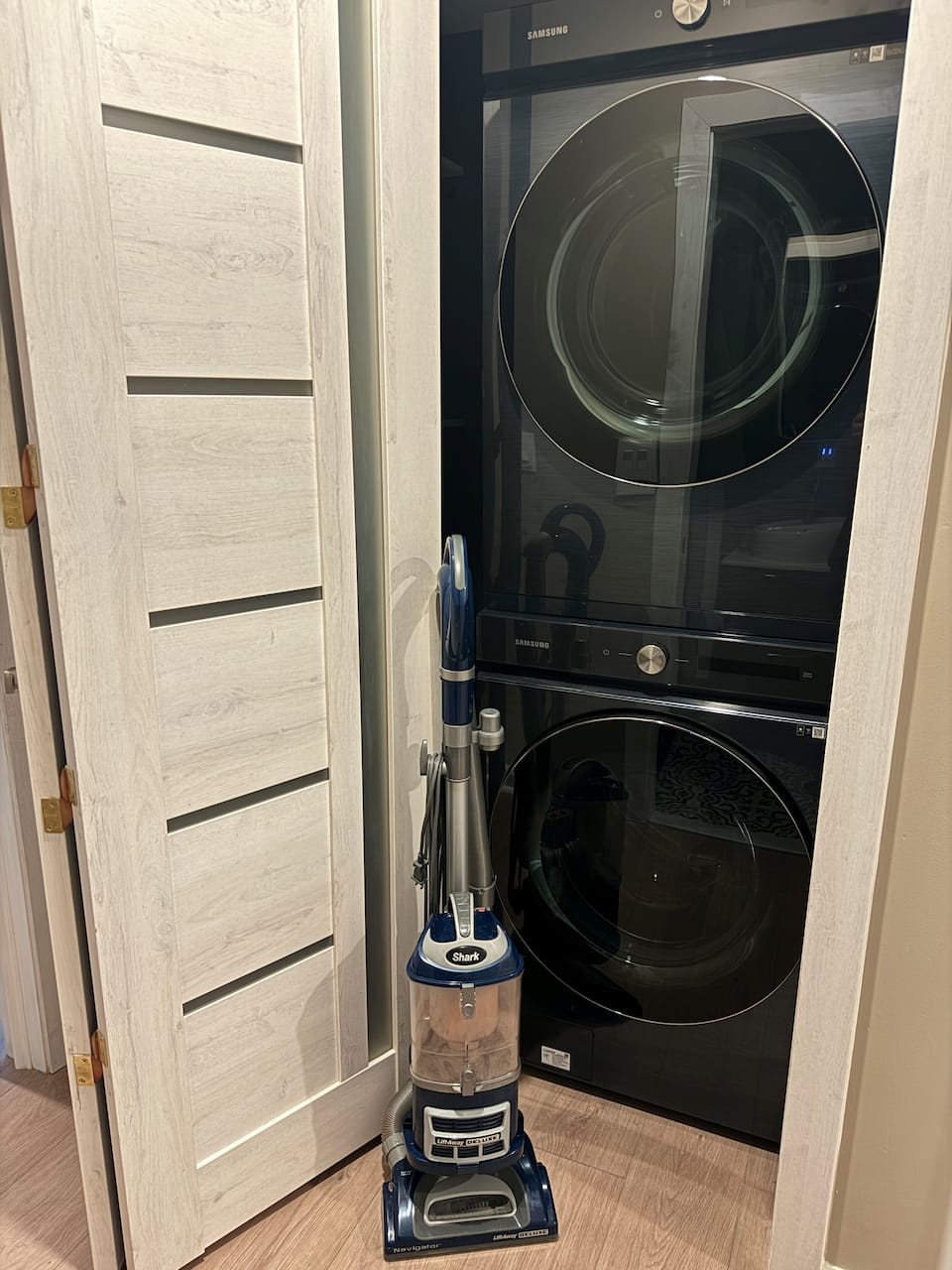 Smyrna Living apt2 photo 23