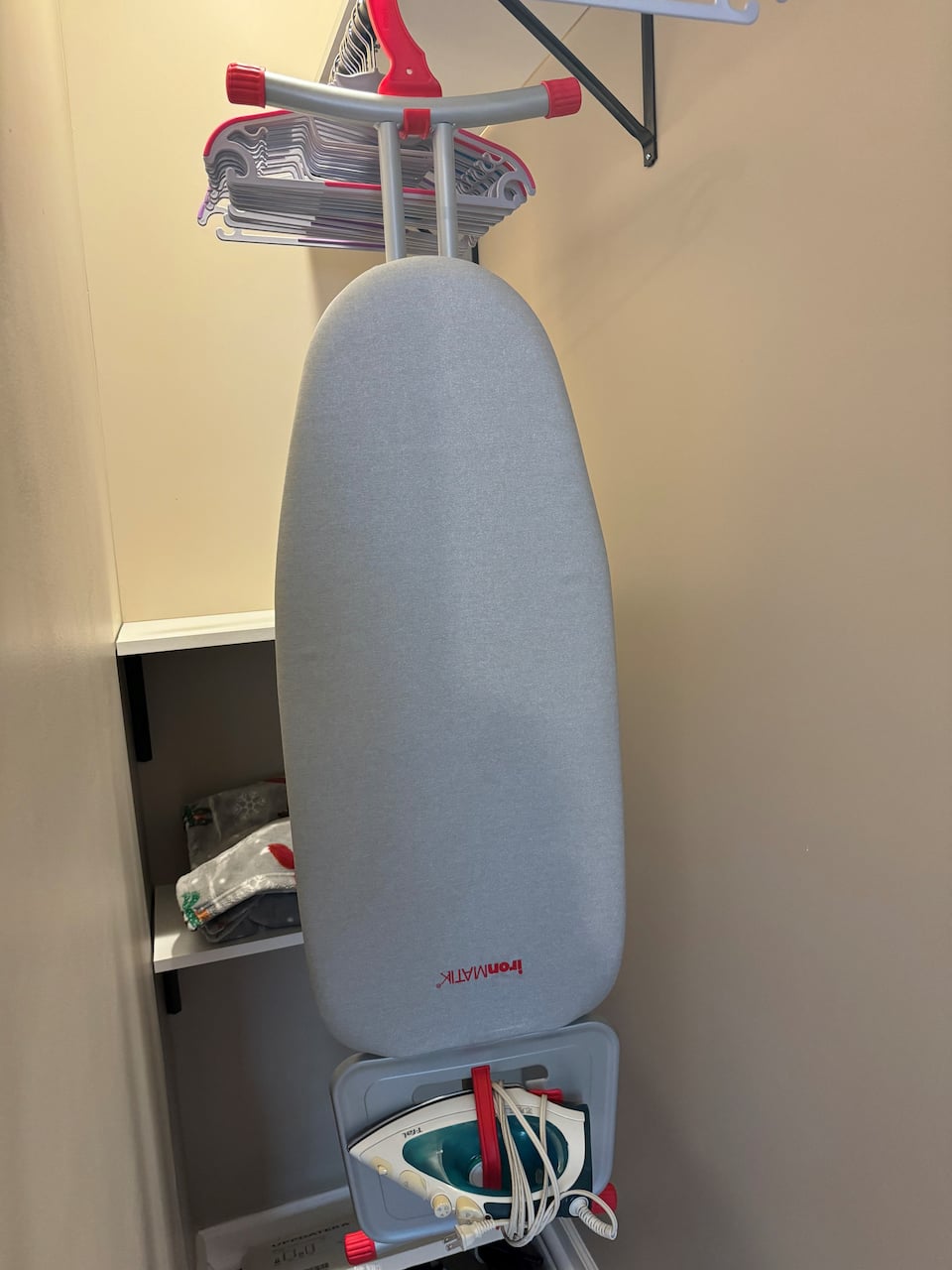 Smyrna Living apt2 photo 24