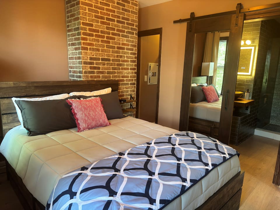 Smyrna Living apt2 photo 12