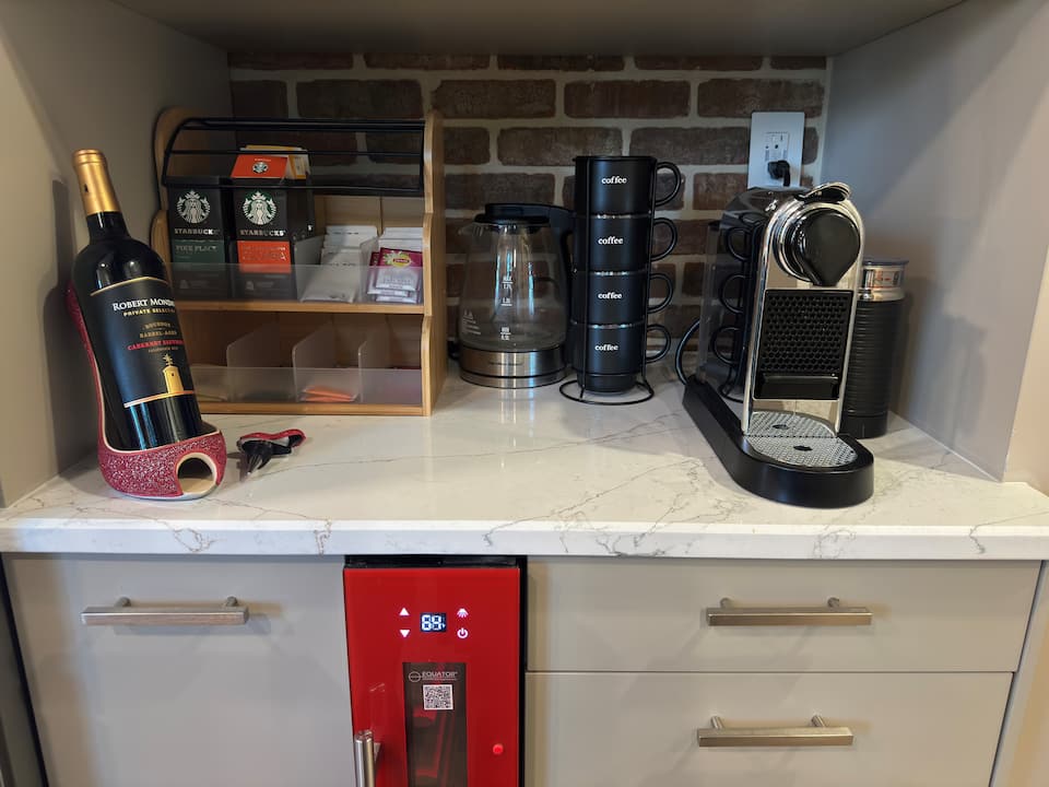 Smyrna Living apt2 photo 7