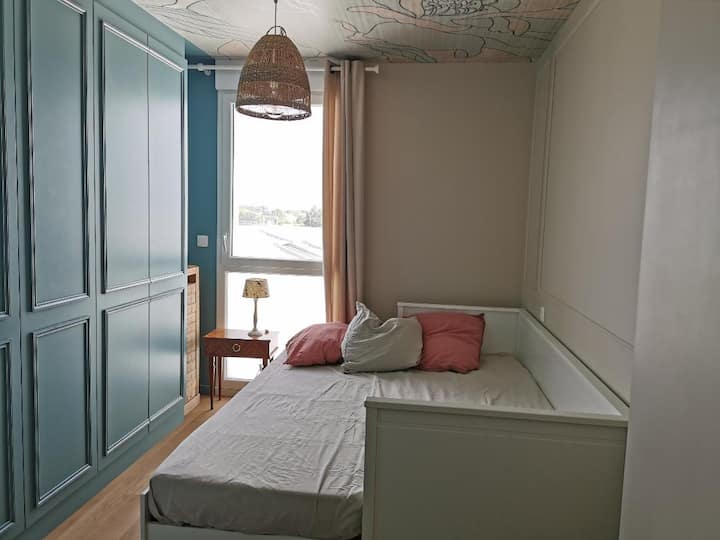 Habitación 3