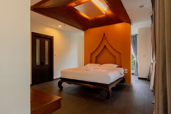 საძინებელი 3