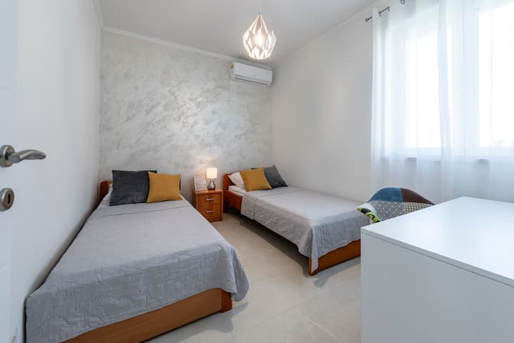 Habitación 2