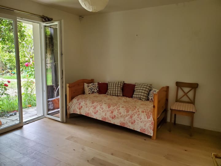 Спална соба 5