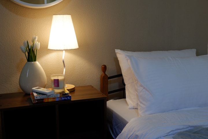 ห้องนอน1